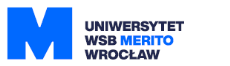 Uniwersytet WSB Merito we Wrocławiu